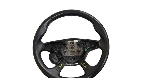 Ford Focus Steering wheel AM513600BF3ZHE 94542333700812