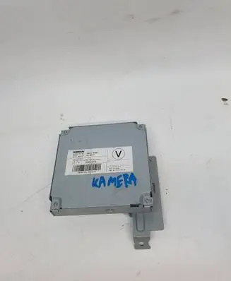 Nissan X-Trail T32 Camera control unit module 284A1