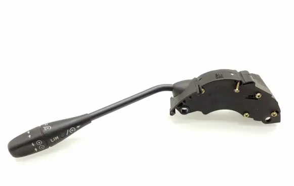 Mercedes-Benz E W211 Cruise control stalk A0085452524