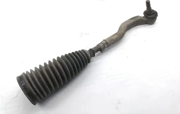 Toyota Auris E180 Steering tie rod 