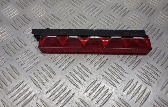 Ford Focus Third/center stoplight 1S71-13A613-AE