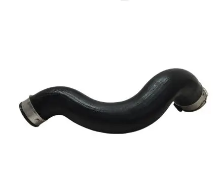 Mercedes-Benz CLS C218 X218 Intercooler hose/pipe A2045280682