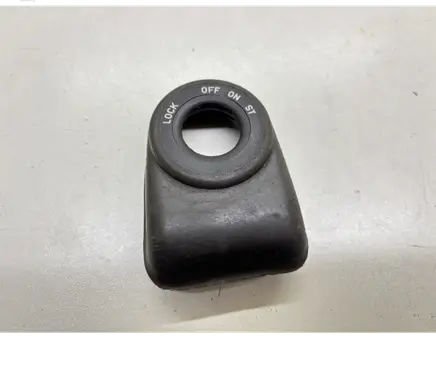 Saab 9-5 Immobiliser reader (aerial) 52010466B 52010396C