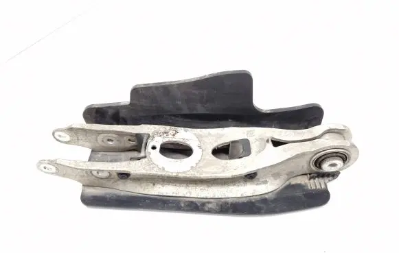 Audi A4 S4 B9 Rear upper control arm/wishbone 8W0505311H 14217