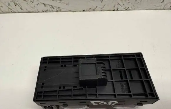 Audi A6 C7 Electric window control switch 4G0959851