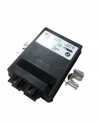 BMW M5 Other control units/modules 9485667