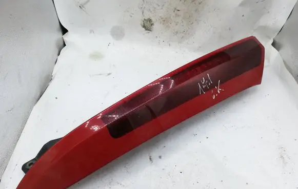 Volvo XC90 Rear/tail lights 30678220