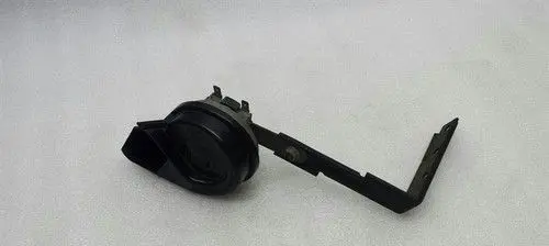 Mercedes-Benz CL C215 Horn buzzer relay A0055423520
