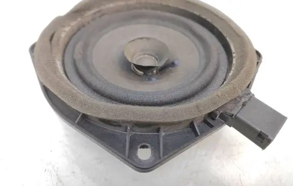 Mitsubishi Colt Front door speaker Mn141417