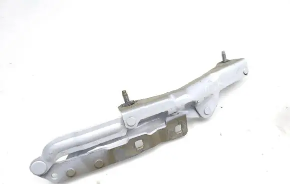 Tesla Model 3 Tailgate/trunk/boot hinge 24113ARH