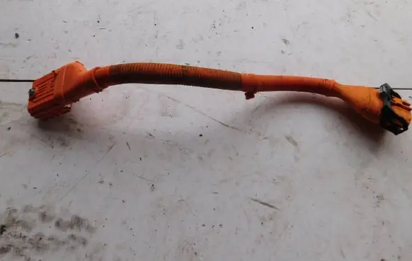 KIA Sportage Other wiring loom 1879014917