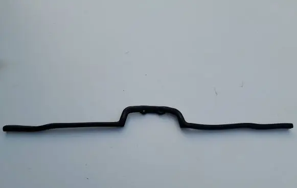 BMW M3 e92 Engine compartment rubber 8046965