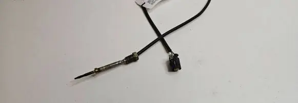 BMW X5 E70 Exhaust gas temperature sensor 8508071