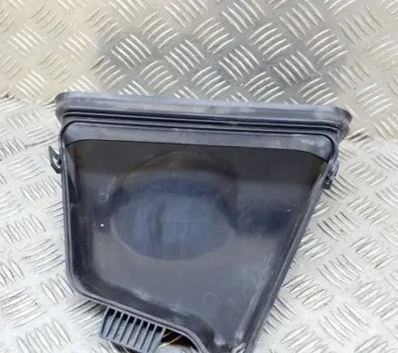 Tesla Model 3 Air intake duct part 109216200A