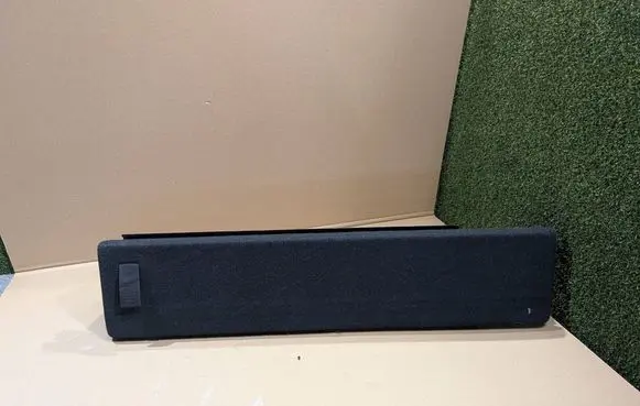 KIA Pro Cee'd III Glove box in trunk 85761J7600 85710J7510