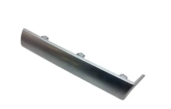 BMW X5 E70 Panel trim 6956691