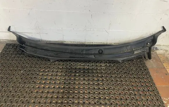 BMW X6 G06 Wiper trim 7434879