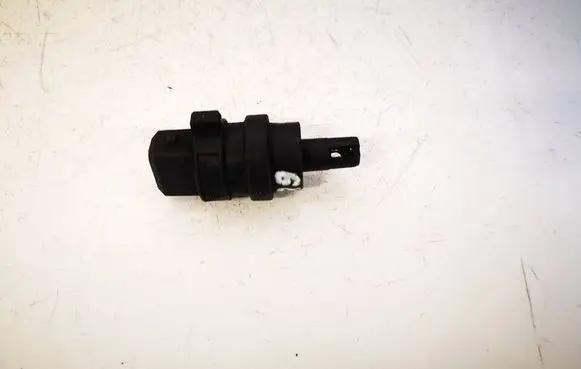 Volkswagen Sharan Intake air temperature sensor 028906081