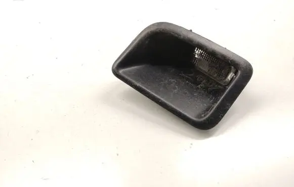 Ford Ranger IV Number plate light EB3B17A818AA