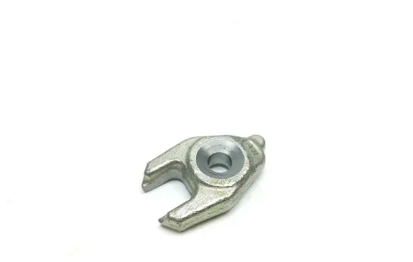 Renault Kadjar Fuel Injector clamp holder