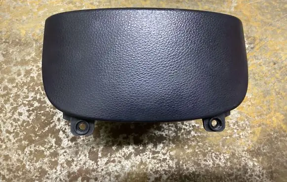 KIA Sportage Cup holder DHI21KF1