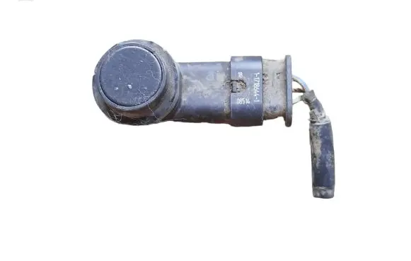 Audi Q5 SQ5 Parking PDC sensor 5KD919275A 303562 2302121433