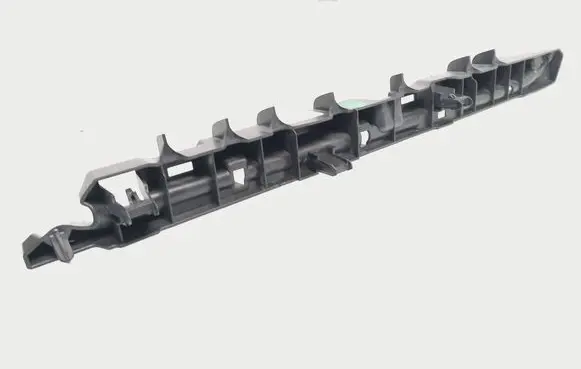 Tesla Model Y Front bumper mounting bracket 152168200C