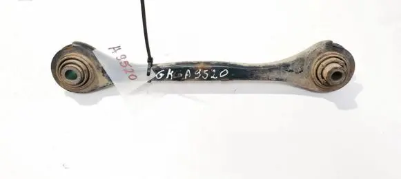 Skoda Superb B6 (3T) Rear upper control arm/wishbone 1k0501529h 1k0.501.529.h