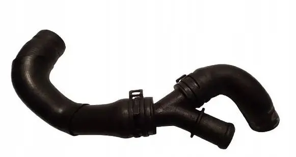 Volkswagen Golf Sportsvan Breather/breather pipe/hose 