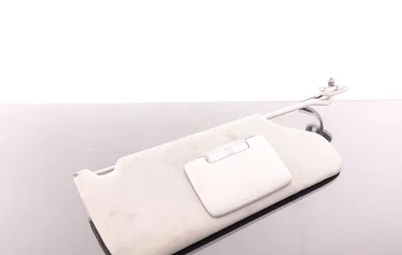 Chrysler 300 - 300C Sun visor 829347