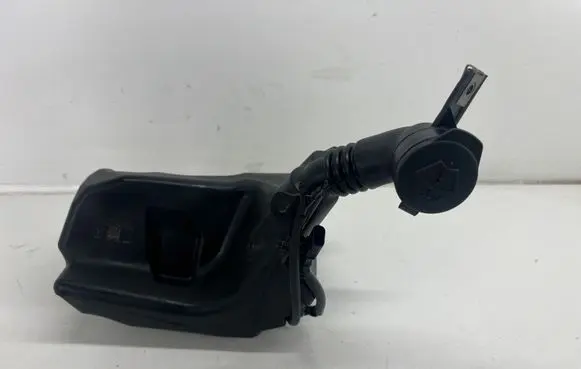 Tesla Model 3 Windshield washer fluid reservoir/tank 109606200F 109085000F