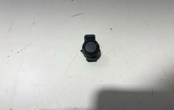 BMW X5 G05 Parking PDC sensor 9826785 9471931