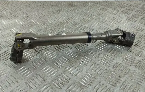 KIA Sorento Steering column universal joint 15081481101