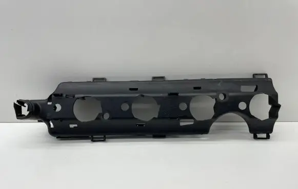 Seat Ibiza IV (6J,6P) Other engine bay part 03C971341