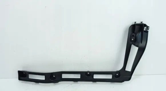 Ford Focus Shock absorber/damper mounting bracket N40250