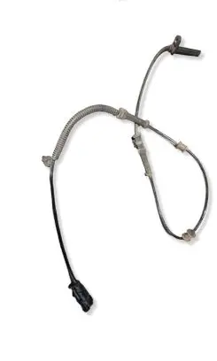 Dodge Durango III ABS brake wheel speed sensor 68250887AB