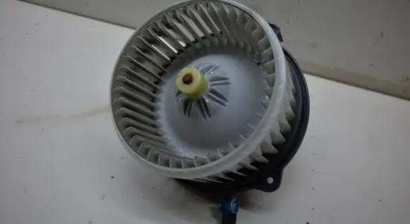 Subaru Outback (BS) Heater fan/blower AY2727005850