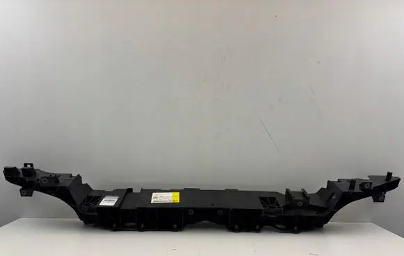 Renault Zoe Radiator support slam panel 752108751R