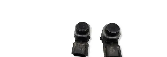 Renault Kangoo II Parking PDC sensor 284429097R 303957 2604191952