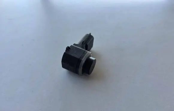 Renault Scenic III - Grand scenic III Parking PDC sensor 284420002R