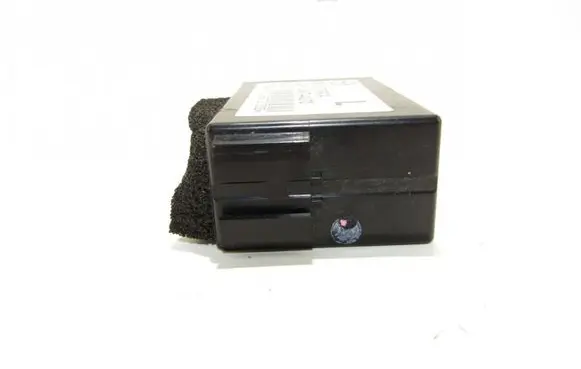 Mazda 6 Other control units/modules gs1g67890a