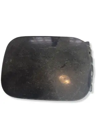 Audi A4 S4 B5 8D Fuel tank cap 8D0010139D