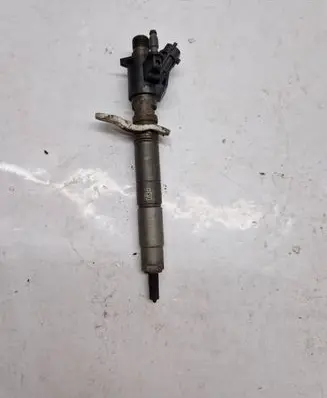 Volvo XC60 Fuel injector 31272690 0445140910 0445116