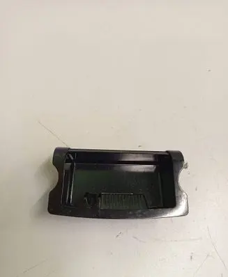 BMW 5 F10 F11 Car ashtray 12025