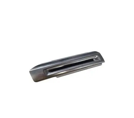 Ford Mustang VI Front door interior handle trim FR3B6322896A