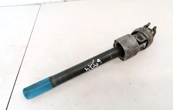 Volkswagen PASSAT B5 Steering column universal joint