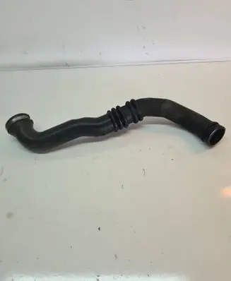 Volvo V70 Intercooler hose/pipe 7G916K688A 10982100