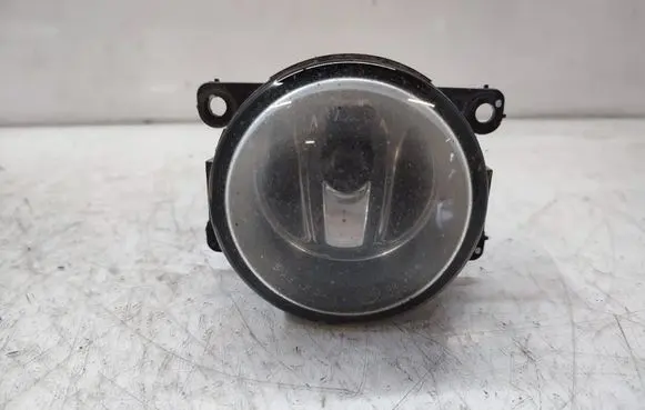 Nissan Pathfinder R51 Front fog light 89210549
