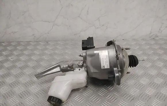 Mercedes-Benz EQE x294 Brake booster A2949004600