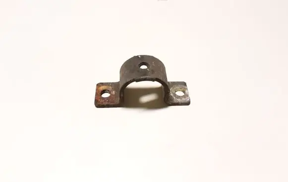 Chrysler Sebring (JS) Sway bar bush bracket, rear 566AA